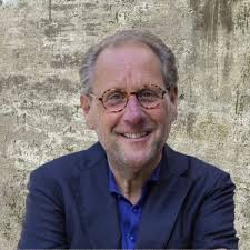 De Financial Leaders van EGN Nederland (Executives'​ Global Network)waren… 