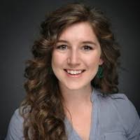 Heather Downer's Instagram, Twitter & Facebook