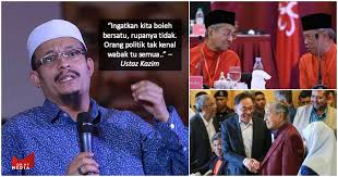 Ustaz kazim elias kalau dah jodoh full ceramah islam dlam jodoh mp3 duration 1:10:19 size 160.94 mb / 028 muhamad hadi bin abdul ghani 15. Covid 19 Belum Ada Penawar Datang Pula Wabak Kemaruk Kuasa Ustaz Kazim