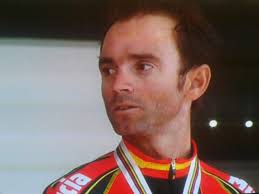 Zaragoza Racing: 2013