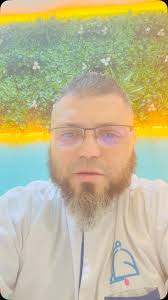 hijamanador Slm wa halykoum hada Adam dial #hijama Cela et le sang de la  #hijamah This is the blood of #hijamatherapy #marhaba #welcom #bienvenu  @hijamanador 👍suivez nous #nador Le #greneblois de #smv