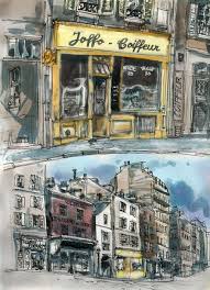 Vincent Bailly Et Kris Un Sac De Billes Joseph Joffo Sac De Billes Joseph Joffo Billes