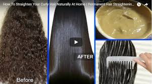 We did not find results for: How To Straighten Your Curly Hair Naturally At Home Simple Craft Ideas