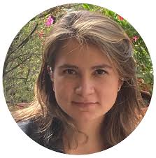 Our Team — The Policing Project