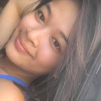 40+ "Jane Pablo" profiles