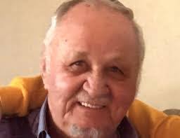 Carole Coon's Instagram, Twitter & Facebook