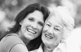 Near you 20+ divorce lawyers near you. Local Divorce Attorney Woodinville Wa Free Consulation Divorce Lawyers Near Me