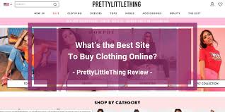 Stores like pretty little thing include: Prettylittlething Review Is It A Legit Store Or Scam More Real Reviews