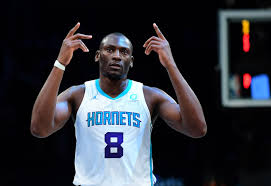 Philadelphia 76ers at charlotte hornets when: Charlotte Hornets 3 Players Not Likely To Return In 2020 21