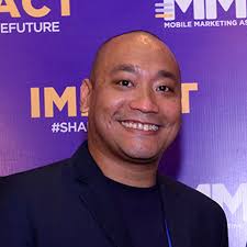 Hakuhodo Seminar at MMA Impact Vietnam