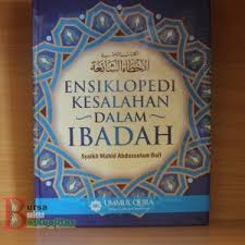 Maybe you would like to learn more about one of these? Buku Terjemahan Buku Terjemahan Pdf Buku Terjemahan Terbaik Buku Terjemahan Ihya Ulumuddin Buku Terjemahan Al Quran Buku T
