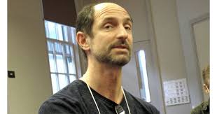 Siri Co-founder Tom Gruber Leaves Apple