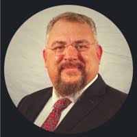 Christina Barsa Email & Phone Number