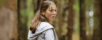 Juli er lavet i tæt samarbejde med flere overlevende efter massakren på utøya 22. Utoya 22 Juli Fsk Gibt Massaker Film Fur Kinder Frei Kino News Filmstarts De