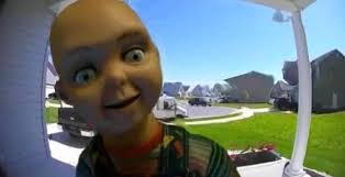 Will you act with me?