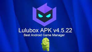 Lulubox Is Amazing Application For Pubg Mobile Game Lovers So Download Lulubox Apk Luluboxapk Net Best Android Games Application Android Gaming Tips