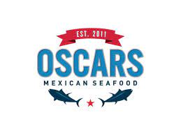 746 emerald st & 703 turquoise st. Oscar S Mexican Seafood Expands Into East Village Eater San Diego