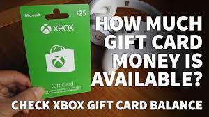 We did not find results for: How To Check Xbox Gift Card Balance Xbox Gift Card Money For Purchases Without Credit Card Youtube