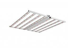 Diy lights are not out of the question im pretty handy, while never building one before it sounds like a fun project. Fold 8 Full Spectrum Led Grow Lights For Indoor Plants 720w Full Spectrum 5x5 High Ppfd Ac100 277v Ledgrowshop