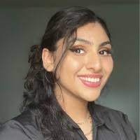 600+ "Saba !" profiles