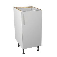 We specialise in kitchen tops, bedroom and bathroom vanities,wall cladding and flooring. Wickes Orlando Grey Gloss Slab Base Unit 400mm Wickes Co Uk