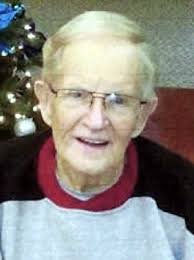 William Ross Obituary (1931