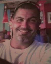 Brian David Ray Obituary August 30, 2024