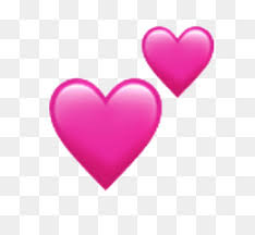 Inside, you will find updates on the most important things happening right now. Love Iphone Emoji Free Download 1024 929 400 97 Kb