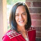 Author Heather B. Moore