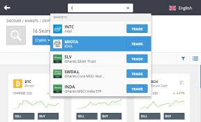 Recently, cryptocurrency, as an asset class crossed the mark of $1 trillion in market capitalisation. What Will Drive The Iota Price In 2021 Trading Education