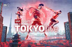 Maybe you would like to learn more about one of these? Srf Zwei Live Tv Play Srf