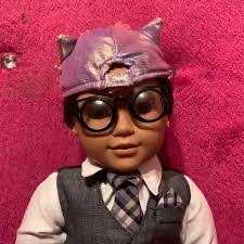 Ricky Potts's Instagram, Twitter & Facebook