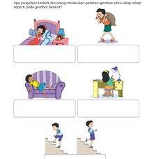 Simak pembahasan kunci jawaban tema 1 kelas 5 sd/mi halaman 42 selengkapnya berikut ini. Kunci Jawaban Tema 1 Kelas 5 Sd Halaman 180 181 182 183 184 185 186 187 Buku Tematik Pembelajaran 6 Tribunnews Com Mobile
