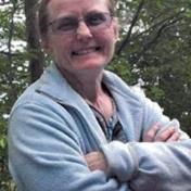 Search Susan Brewster Obituaries and Funeral Services