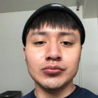 100+ "Najera Torres" profiles