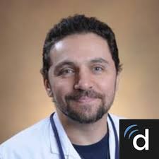 Heart Doctors and Cardiologists near me in Calabash, NC