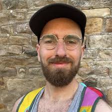 Dr Birgit Smith (@Birgit2014)