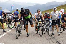Mitten in der abwechslungsreichen erlebniswelt der ötztaler alpen. Otztaler Radmarathon 2017 Mein Erfahrungsbericht Vom Epischen Radevent