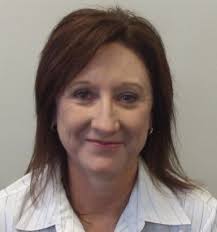 MANAGEMENT AND STAFF