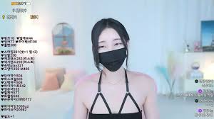 qwas33_2023_10_26_03_25_31 - KBJFree