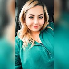 Autism speech therapy frequency concerns for 3-year-old