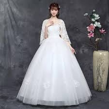 Check spelling or type a new query. Princess Gaun Pengantin Untuk Wanita Gemuk Bondage Fat Ladies Wedding Dress Lace Fabric Buy Wedding Dress Lace Fabric Fat Ladies Wedding Dress Gaun Pengantin Untuk Wanita Gemuk Product On Alibaba Com