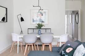 Here are 20 tips to help make sure your space looks grown up, but still we may earn commission on some of the items you choose to buy. Small Space Decorating Ideas For Apartments Optimise Home Architects Interior Designers Dublin