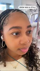 I'm a Licensed Esthetician 3 years, specializing in signature brow waxes  and customized facials. I'm currently home-based in Frisco, TX (75033) and  also offer travel facials + virtual consultations for those who