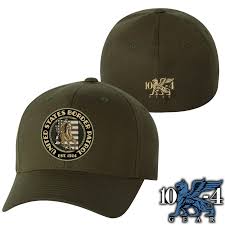 New tactical gear added daily. Us Border Patrol Arizona Police Hat For America S Law Enforcement