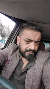 #Erzurummedyamüzik #ercanpolat