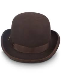 Pin On Hute Hats