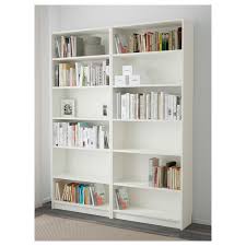 Billy Bookcase White 63x11x79 1 2 Ikea Try these ikea skateboard rack ideas on for size.