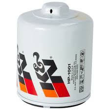 Maybe you would like to learn more about one of these? Performance Automotive Wrench Off Oil Filters