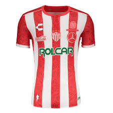 Luis malagón, in the match between toluca and necaxa on sunday, made what will be one of the best saves of the season. 2020 Necaxa Charly Third Soccer Jersey Shirt Cheap Soccer Jerseys Shop Jerseygoal Co